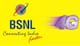 BSNL ने बदल दिया अपना ये वाला प्रीपेड प्लान, Validity घटाकर बढ़ा दिया डेटा