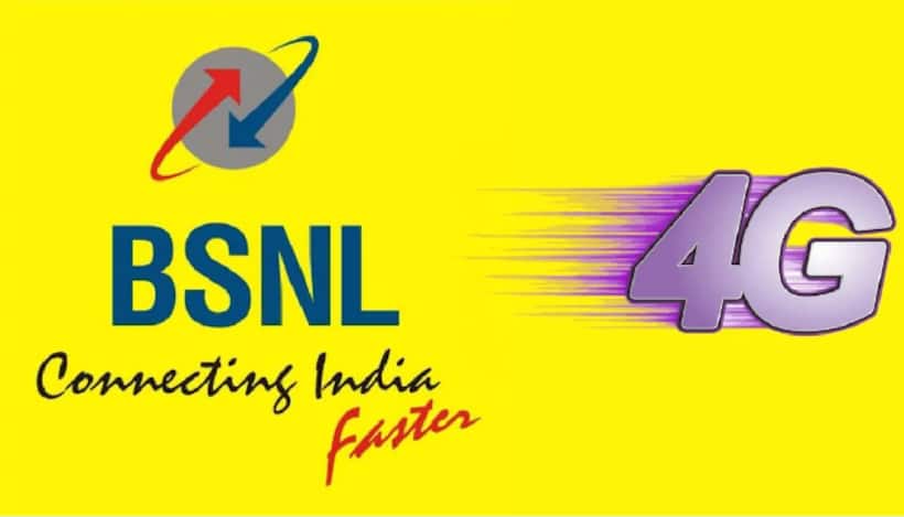BSNL offers recharge plans with up to 150 days validity, all under Rs 700