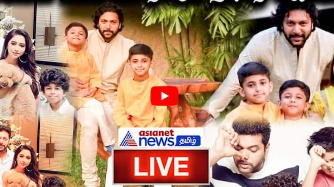 jayam ravi and aarti sons aarav and ayaan custody details mma