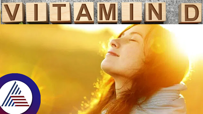 Lack of vitamin D causes many health issues What is the cause, what is the solution here is full details suc