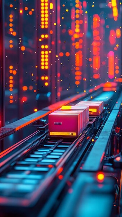 Sub-Rs 15 stock soars after securing Indian Railways contract