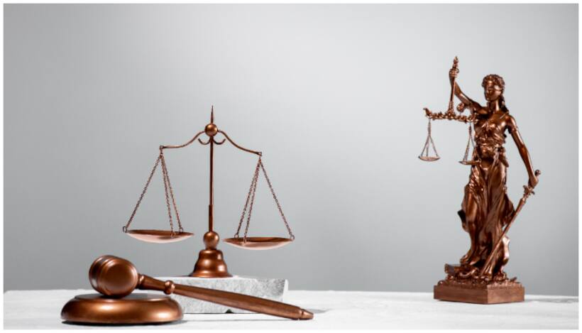 8 important rights every woman should know about