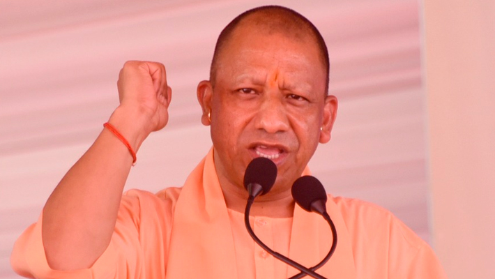 UP CM Yogi Adityanath govts Dream Plots scheme to revamp Noida hotels ckm