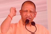 BJP win in Jammu and Kashmir paves way for PoK's return to India: Yogi Adityanath AJR