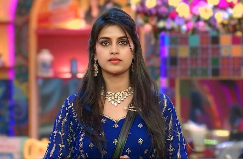 bigg boss telugu season 8 live updates day 29 soniya akula remuneration ksr 