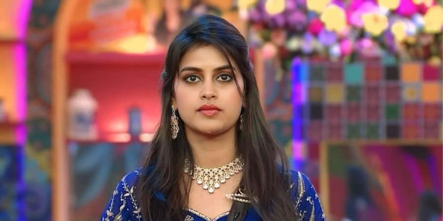 bigg boss telugu season 8 live updates day 29 soniya akula remuneration ksr 