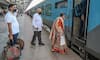 lower berth in the train for your parents Dont make this mistake while booking the ticket san