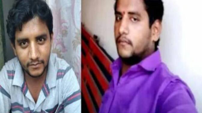 Akshay Shinde attempted suicide 