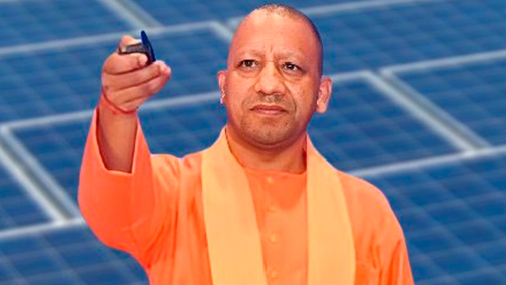 CM Yogi directs investigation of dhabas, says mixing human waste in food items is appalling dmn