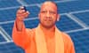 yogi adityanath govt launches curiosity based education initiative for classes 6th to 8th in council schools AKP