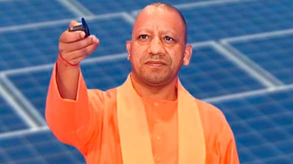 yogi adityanath govt launches curiosity based education initiative for classes 6th to 8th in council schools AKP