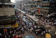 Farewell to a legacy: Kolkata's iconic 150-year-old tram network to be discontinued iwh