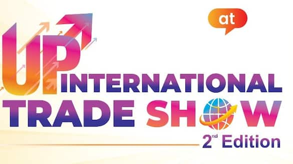 UP International Trade Show 2024 to highlight Uttar Pradesh's rich cultural heritage sgb