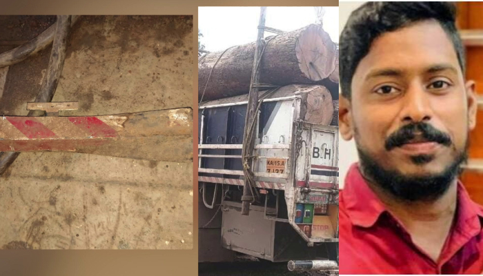 Shirur Under Siege: Unraveling the Mysteries of Uttara Kannada’s Red Alert District