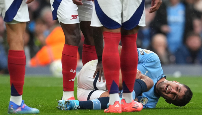 rodri set to miss full season with acl injury