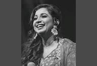 Shreya Ghoshal becomes first Indian artist to represent Spotify as Equal Global Ambassador iwh