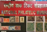 National Post Day: 7 reasons you must visit the National Philatelic Museum in Delhi iwh