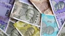 Ask AI Anything: We asked ChatGPT 'What's the best way to pay off debt?', here's what it said