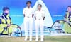 Indian Navy women officers to embark on historic global circumnavigation 