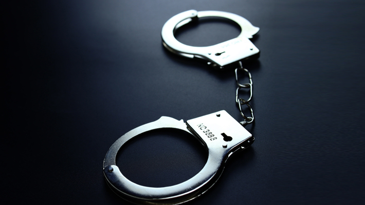 man-arrested-for-removing-condom-secretly-while-having-sex man-arrested-for-removing-condom-secretly-while-having-sex