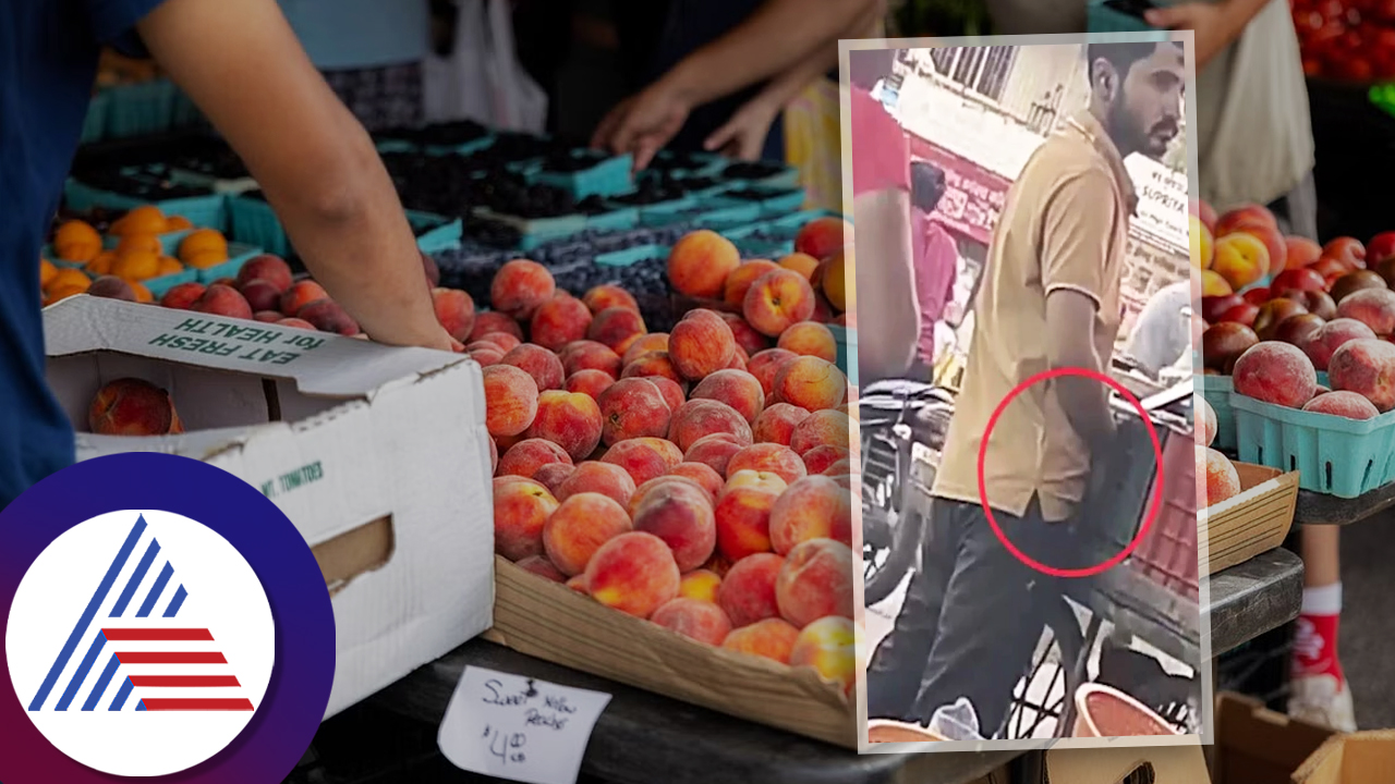 man arrested for urinating in bag selling fruits without washing hands roo