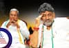 MUDA Scam Case Will Siddaramaiah resignation for CM Post  gow