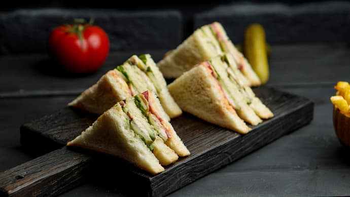 paneer-sandwich-recipe