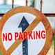 Parking proof required for to buy new car in Mumbai New rule to curb traffic