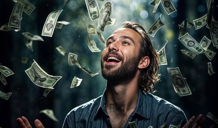 Investment Rules you should follow to become a millionaire in 10 years! Rya