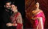 Alia Bhatt to Virat-Anushka: Indian stars who got featured on Instagram's official page iwh