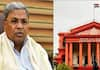 Muda scam case Cm Siddaramaiah further legal option and political move after hC verdict km