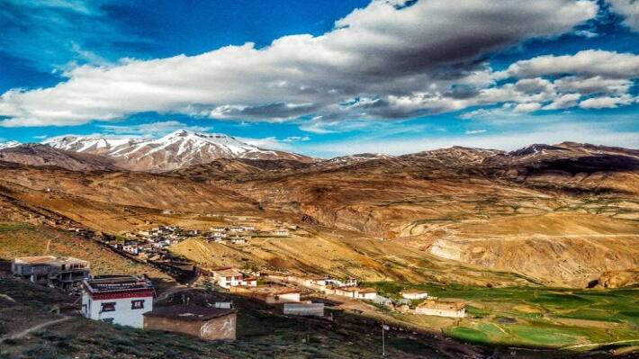 spiti valley 3