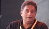 Prakash Raj accused by producer Vinod Kumar of causing 1 crore loss