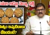 Tirumala Laddu Ghee Issue: What Has the Government Done?