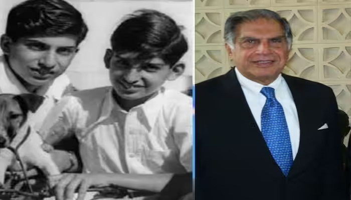 ratan tata brother jimmy tata simple life net worth san