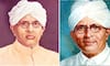 Vision to Reality: Walchand Doshi's impact on Indian aerospace industry NTI