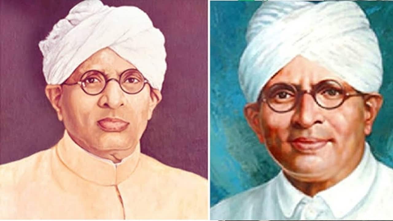 HAL: किसने रखी इस कंपनी की नींव? भारतीय एयरोस्पेस इंडस्ट्री का महानायक कौन 