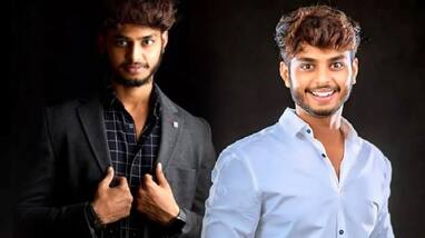 police have registered a case against 11 celebrities for promoting Betting apps in telugu jsp police have registered a case against 11 celebrities for promoting Betting apps in telugu jsp