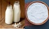 Milk Vs Ragi Which Has More Calcium