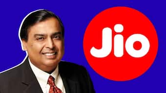 Jio Rs 899 recharge plan: Get 200GB data, unlimited calls & other benefits; CHECK details