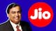 Jio-এর নতুন রিচার্জ প্ল্যান এসে গেল ৮৯৯ টাকায়, পাবেন ২০০ জিবি ডেটা এবং আনলিমিটেড কল