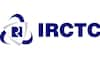 irctc-sri-lanka-tour-package-4-nights-5-days-low-cost