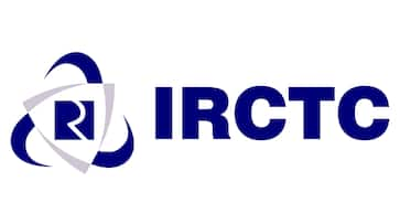 irctc-sri-lanka-tour-package-4-nights-5-days-low-cost