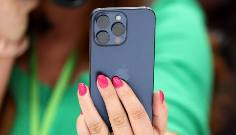 iPhone tips: Here is how Apple users can lock any app using Face ID