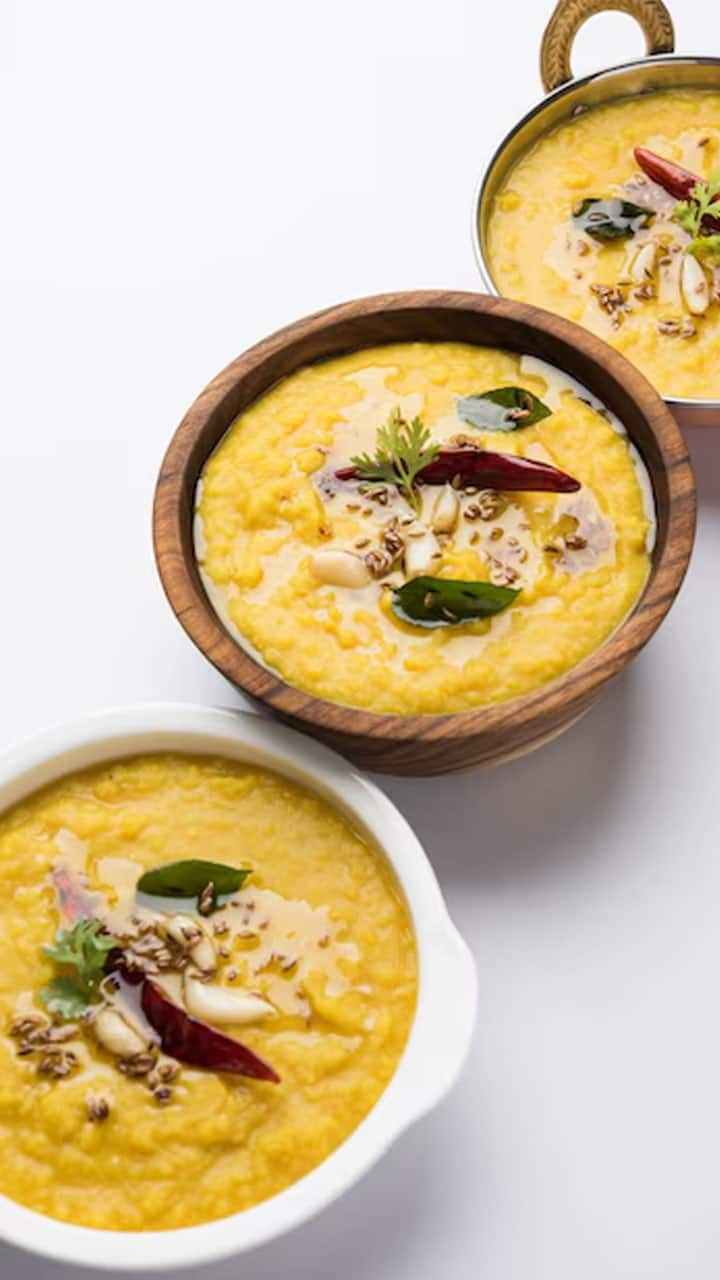 protein-rich-dal-arhar-urad-moong