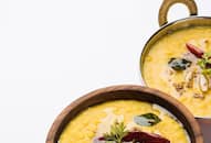 protein-rich-dal-arhar-urad-moong