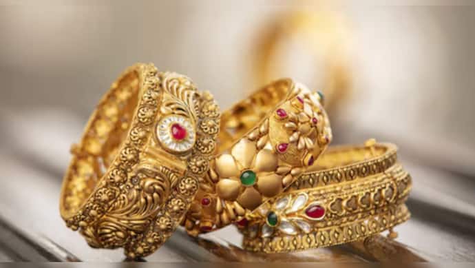 Asianet Image