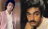 Why Kamal Haasan and Raghuvaran Never Acted Together JmS