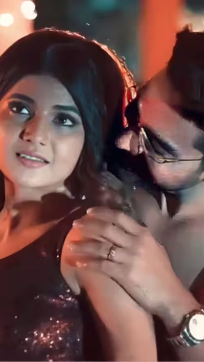 These people will spoil Armaan-Abhira's honeymoon