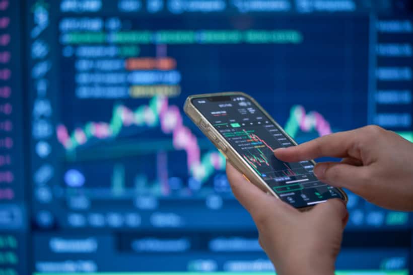Stock Market